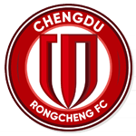 Classifica Chengdu Rongcheng